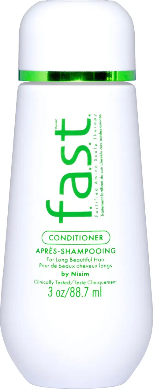 FAST Conditioner 88,7 ml
