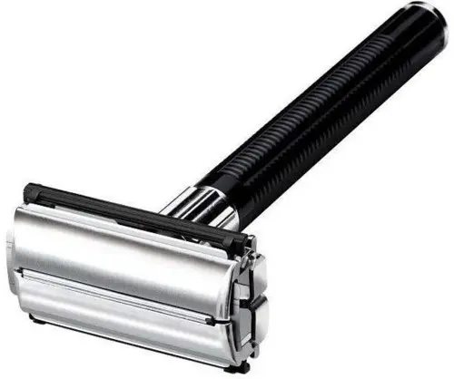 Feather Safety Razor Popular