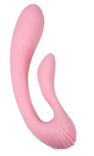 Femintimate Dual Massager