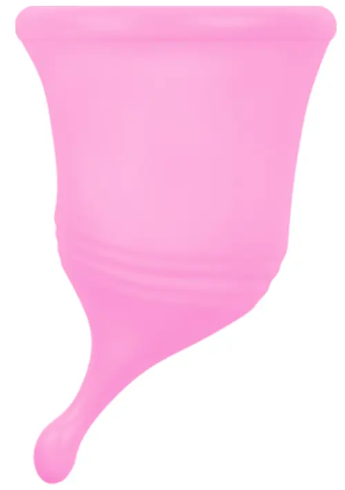 Femintimate Éve Cup Large