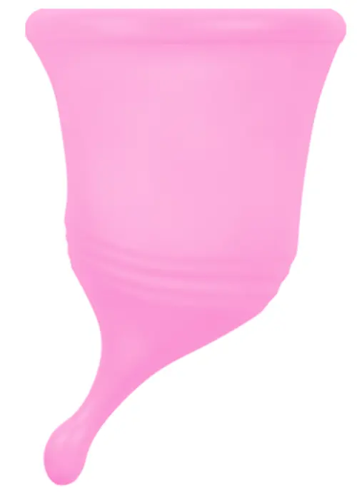 Femintimate Éve Cup S