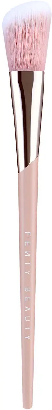 Fenty Beauty Blush Brush 155