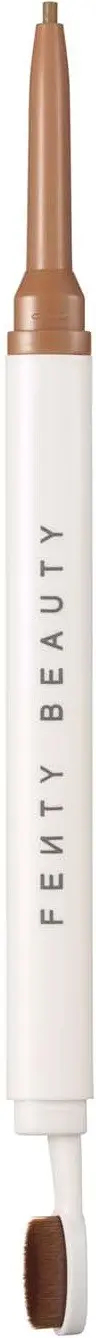 Fenty Beauty Brow MVP Ultra Fine Brow Pencil & Styler Medium Blonde 7 g