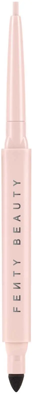 Fenty Beauty Fine Linez Lash Line-Enhancing Eyeliner Wink O'pink 0,1 g