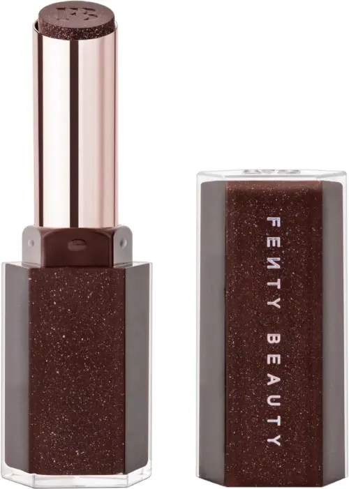 Fenty Beauty Gloss Bomb Stix Shimmer Hot Chocolit 3,6 g