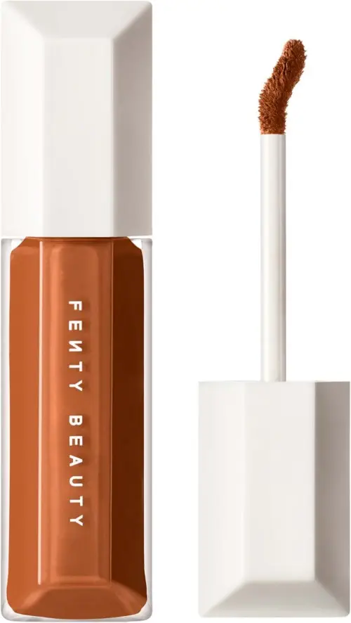 Fenty Beauty We're Even Hydrating Longwear Concealer 425W 8 ml