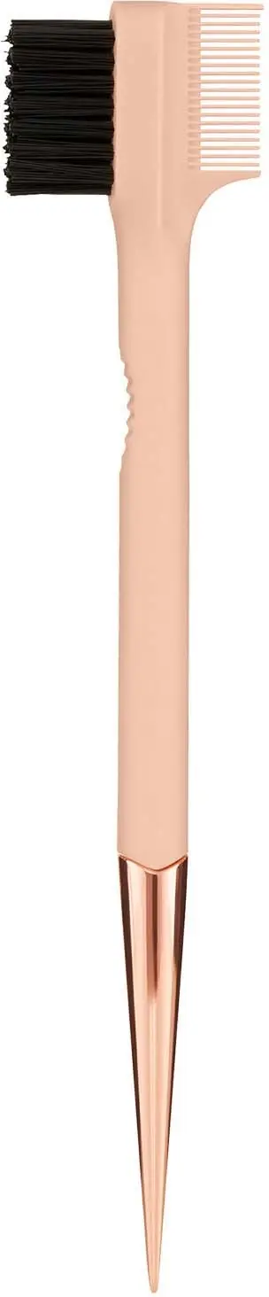 Fenty Hair The Side Stick 3-in-1 Edge Styling Tool