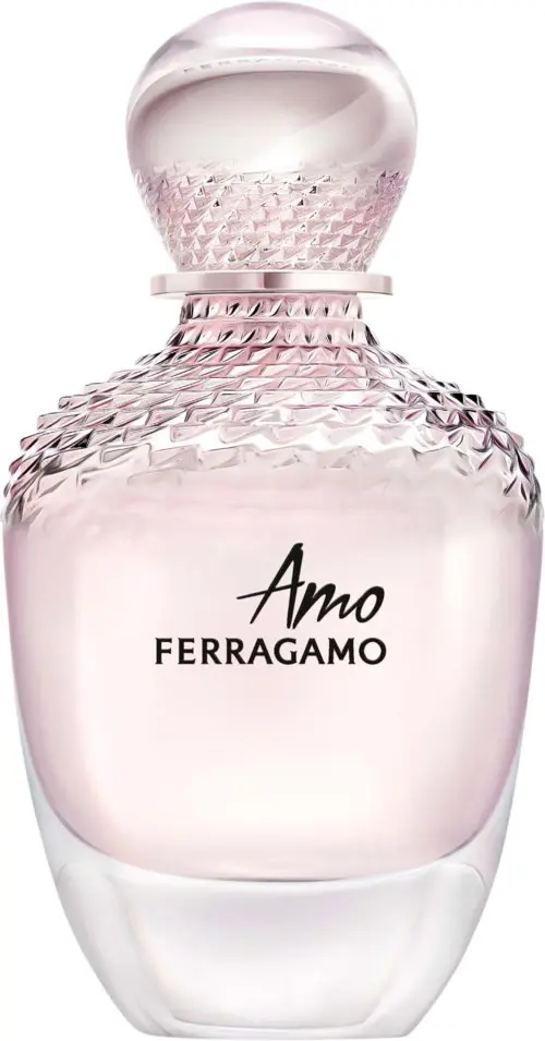 Ferragamo Amo Amo Eau de Parfum 100 ml