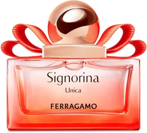 Ferragamo Signorina Unica Eau de Parfum 30 ml