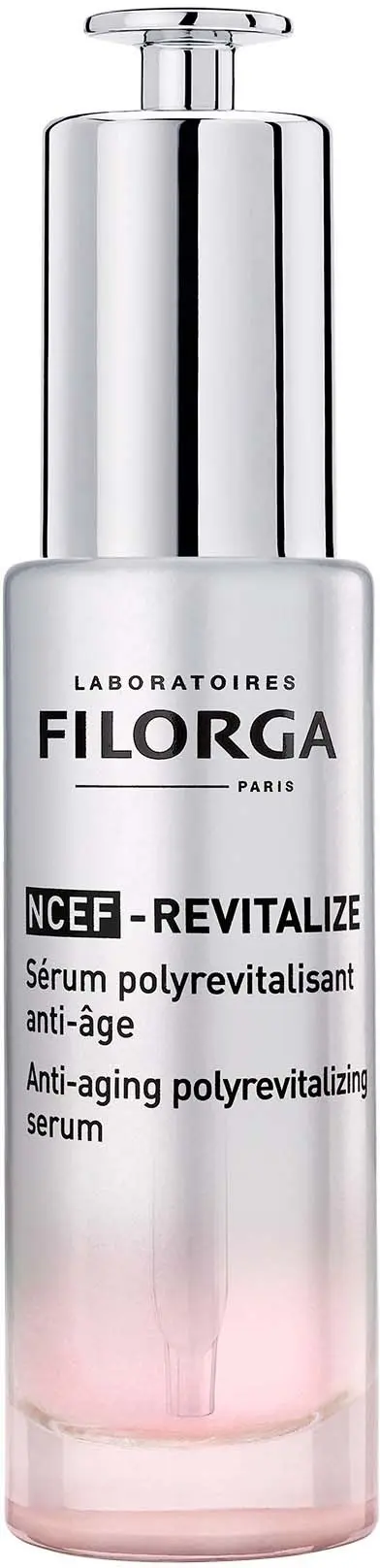 Filorga NCEF-Revitalize Serum 30 ml