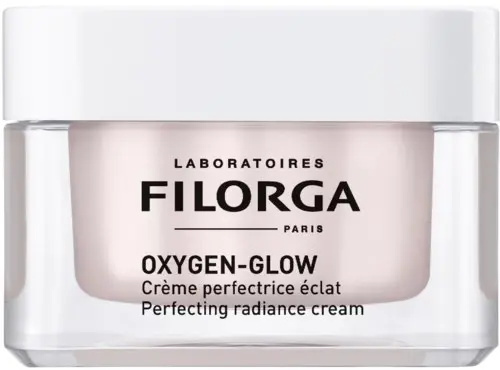 FILORGA   Oxygen-Glow Cream 50 ml