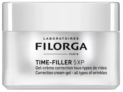 FILORGA   Time-Filler 5XP Cream-Gel 50 ml