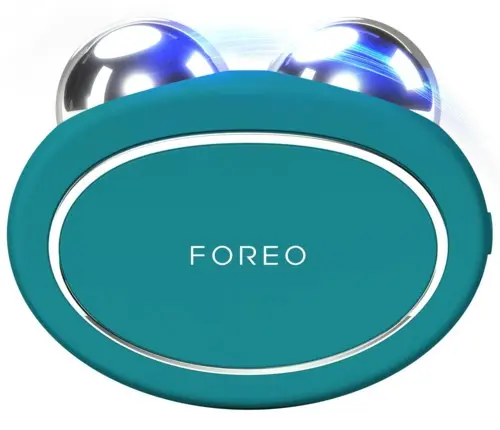 FOREO BEAR 2   Evergreen
