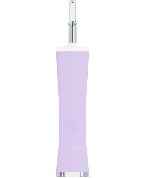 FOREO ESPADA™ 2 plus Lavender