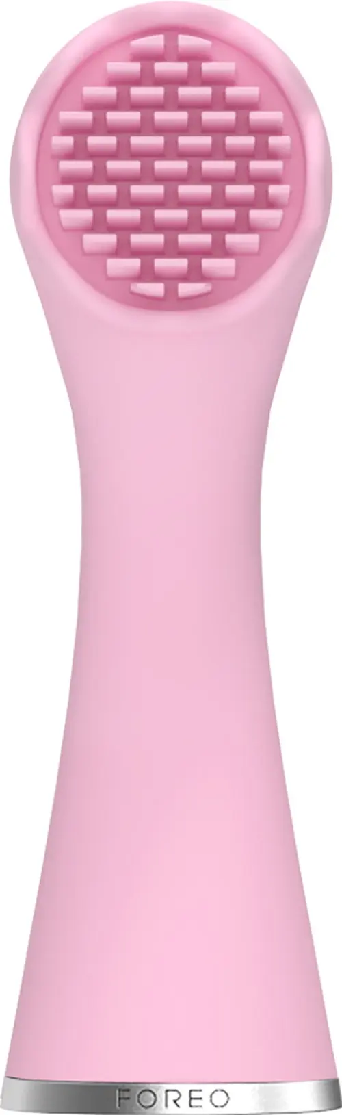 FOREO ISSA™ 4 Baby Brush Head Pearl Pink