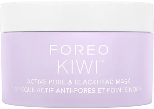 Foreo KIWI™ Active Pore & Blackhead Mask 100 g