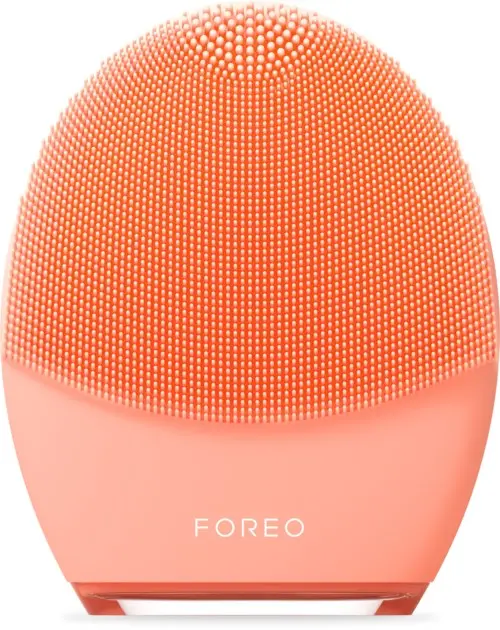 FOREO LUNA™ 4 Balanced Skin