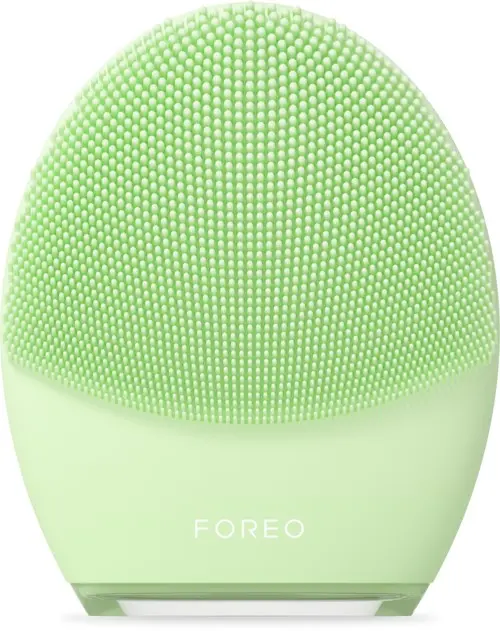 FOREO LUNA™ 4 Combination Skin
