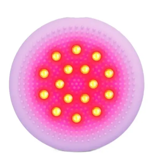 FOREO LUNA™ 4 Hair