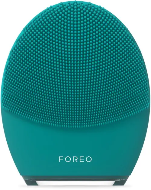 FOREO LUNA™ 4 Men