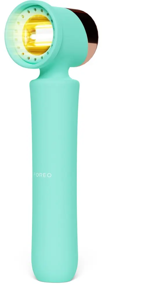 FOREO PEACH 2 Mint Mint