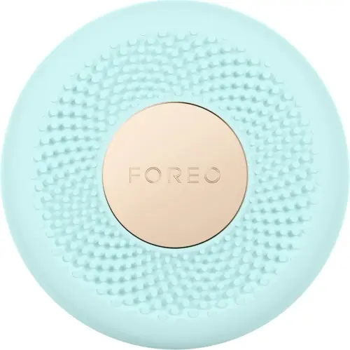 FOREO UFO 3 mini   Arctic Blue