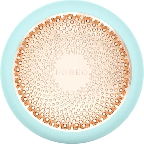 FOREO UFO 3 Mint