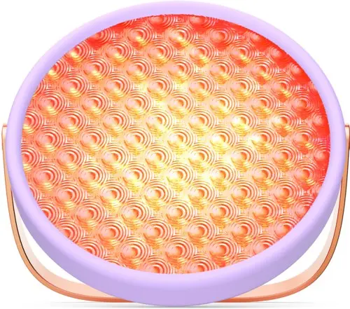 FOREO UFO Advanced LED Lighthouse Panel Lavender