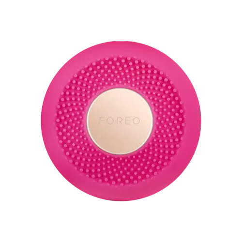FOREO UFO™ mini 2 Fuchsia