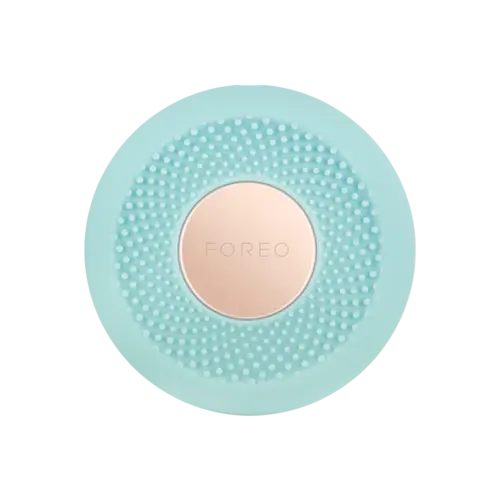 Foreo UFO mini 2 Mint
