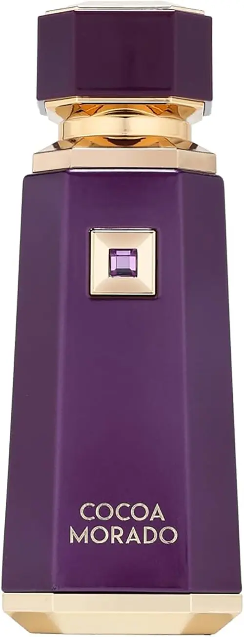 French Avenue Cocoa Morado Eau de Parfum 100 ml