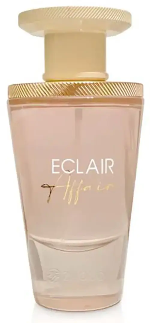 French Avenue Eclair Affair Eau de Parfum 100 ml