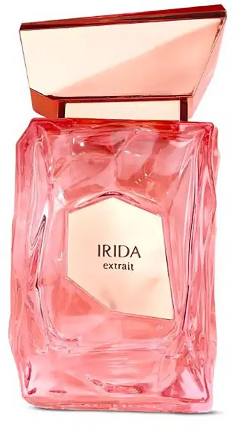 French Avenue Irida Extrait de Parfum 100 ml