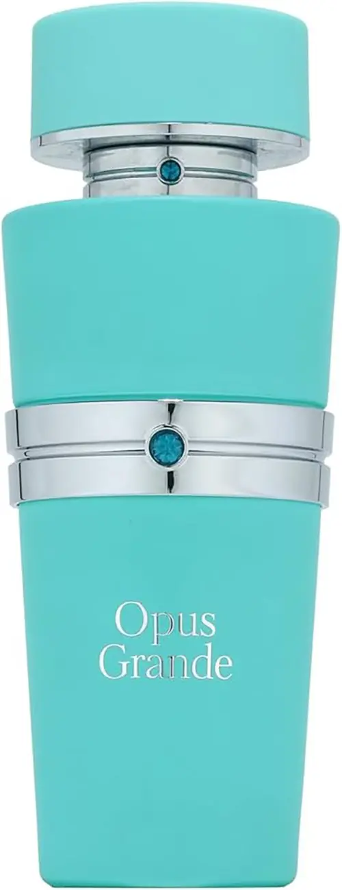 French Avenue Opus Grande Eau de Parfum 100 ml