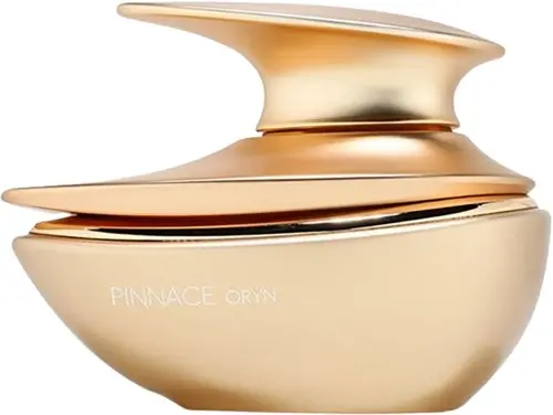 French Avenue Pinnace Oryn Eau de Parfum 100 ml