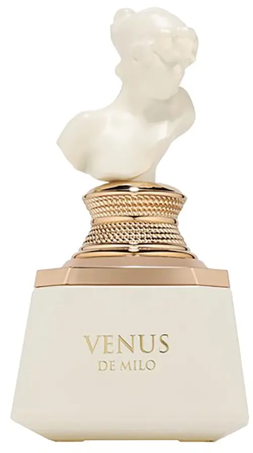 French Avenue Venus De Milo EDP 100 ml