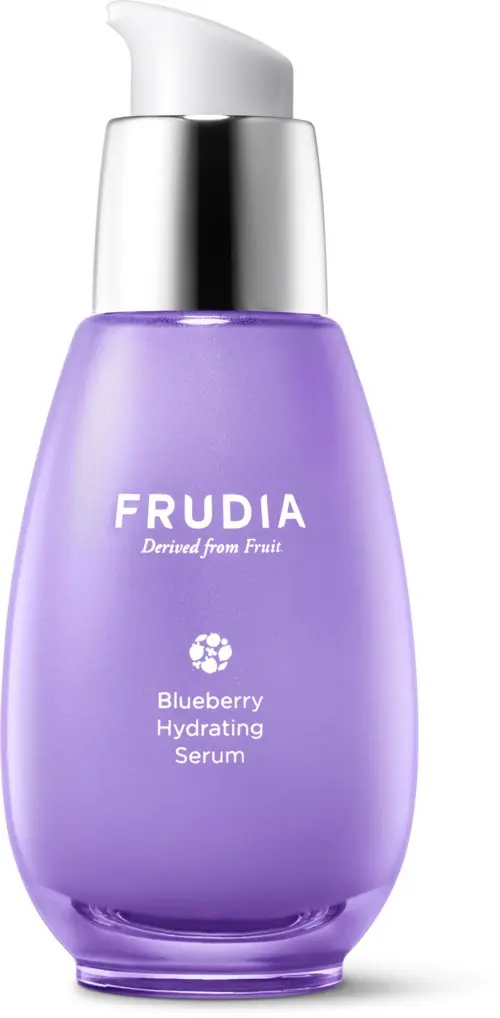 Frudia Blueberry Hydrating Serum 50 g