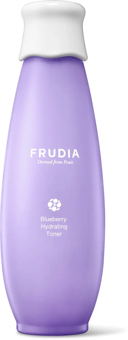 Frudia Blueberry Hydrating Toner 195 ml