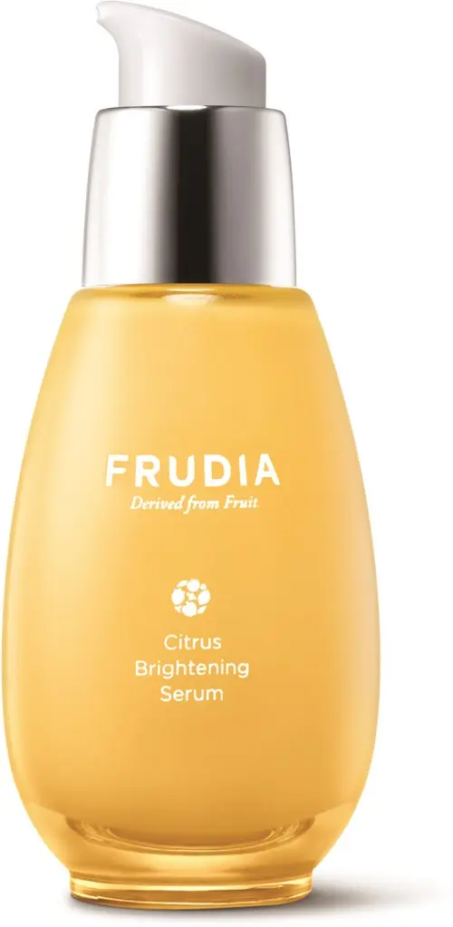 Frudia Citrus Brightening Serum 50 g