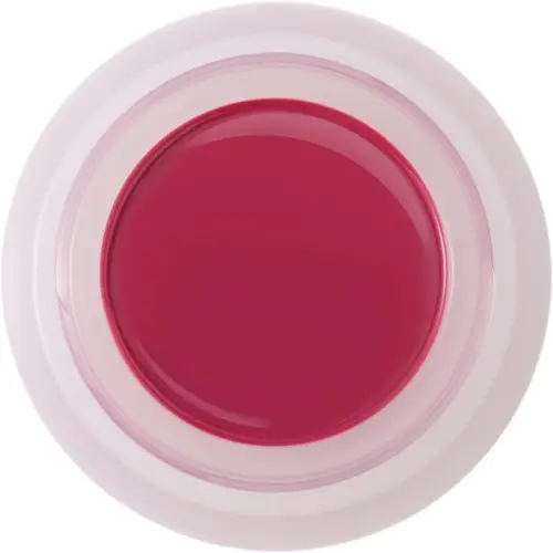 Frudia Glow Juicy Jam #03 Rosy Berry