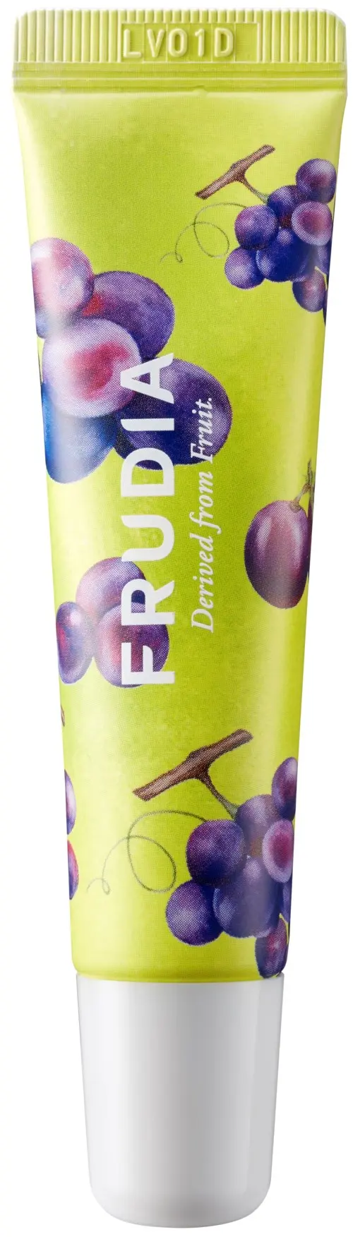 Frudia Grape Honey Chu Lip Essence 10 ml