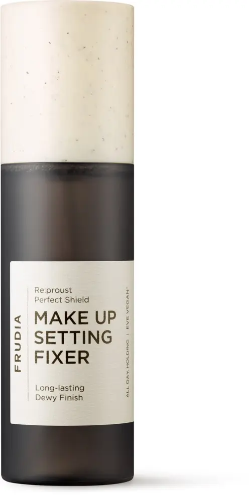 Frudia Make Up Setting Fixer 120 ml