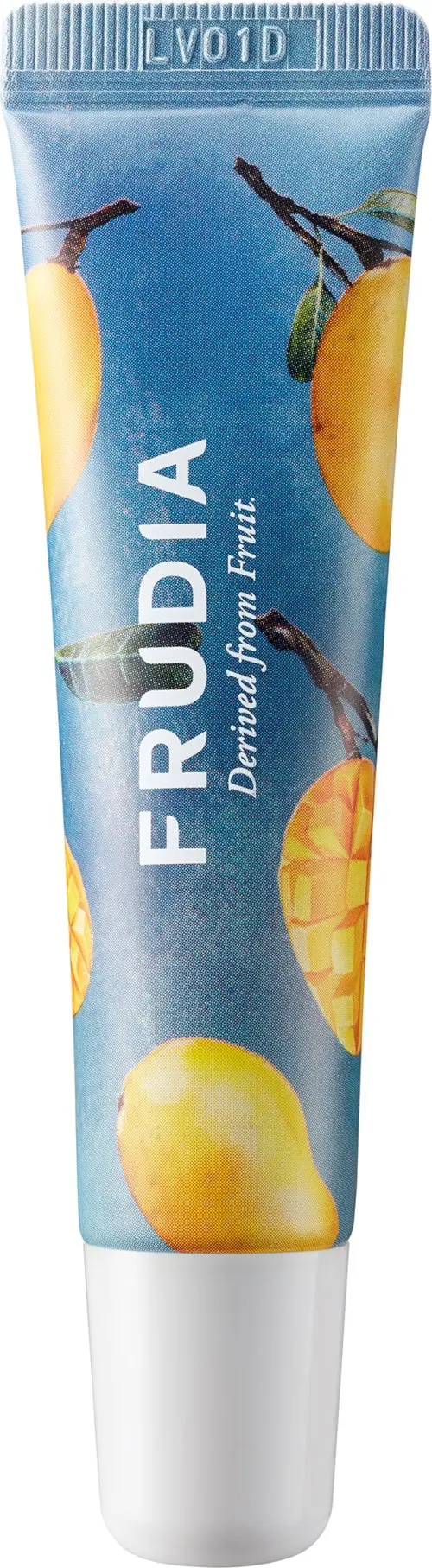 Frudia Mango Honey Lip Mask 10 ml