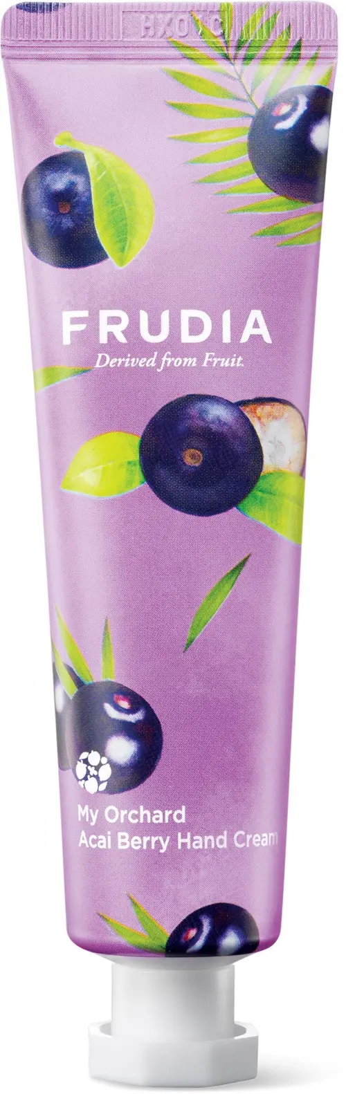 Frudia My Orchard Acai Berry Hand Cream 30 ml