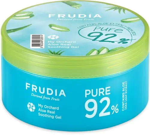 Frudia My Orchard Aloe Soothing Gel 300 ml