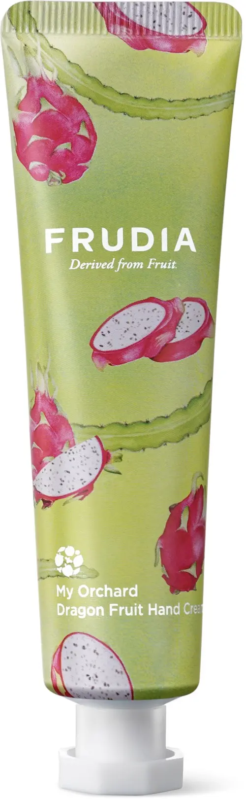 Frudia My Orchard Dragon Fruit Hand Cream 30 ml
