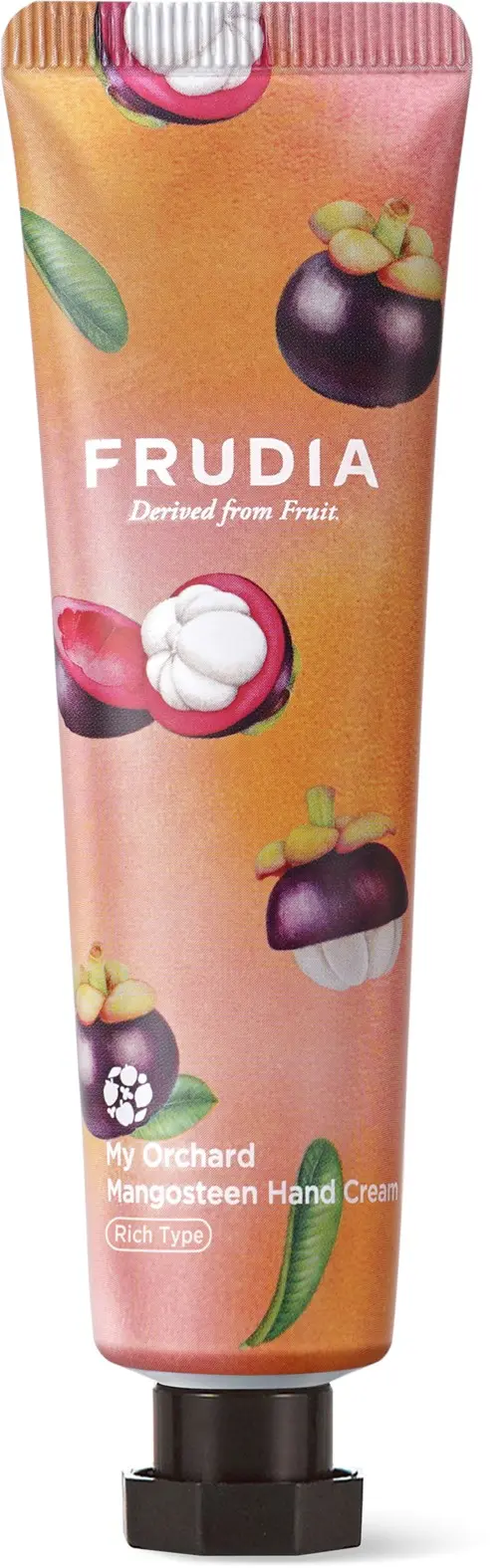 Frudia My Orchard Mangosteen Hand Cream 30 ml