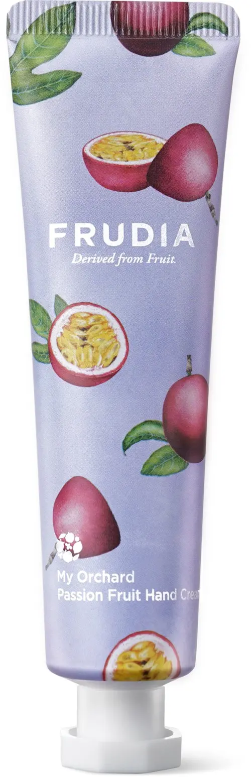 Frudia My Orchard Passion Fruit Hand Cream 30 ml