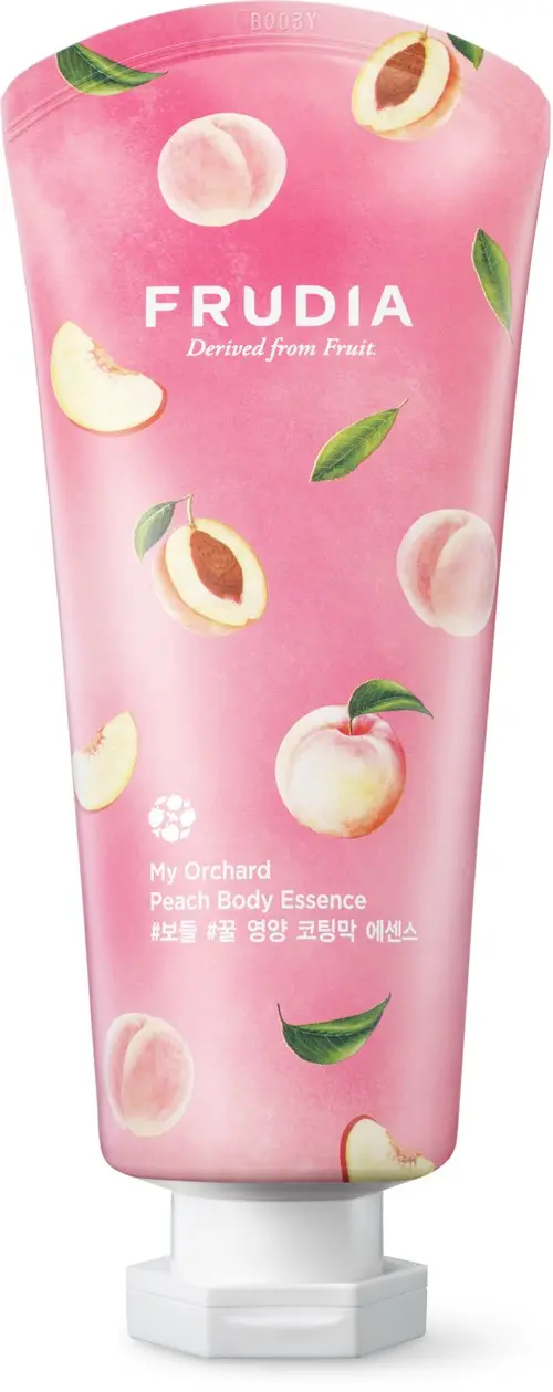 Frudia My Orchard Peach Body Essence 200 ml