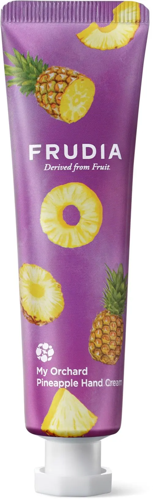 Frudia My Orchard Pineapple Hand Cream 30 ml